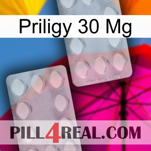 Priligy 30Mg 17